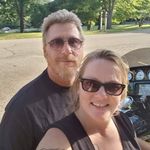 Doreen Mccormick - @doreenmccormick584 - Instagram