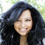 Doreen McCormick - @doreen1vmccorpx - Instagram