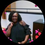 Doreen McCormick - @febited308 - Instagram