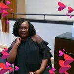 Doreen McCormick - @mccormick_doreen - Instagram