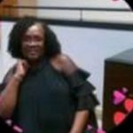 Doreen McCormick - @febited308._ - Instagram