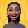 Doreen Mccormick - @doreen.mccormick - TikTok
