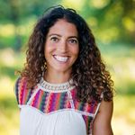 Doreen McCormick - @dmccormick11 - Instagram