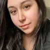 Doreen Mccormick - @laynyshrg4w - TikTok