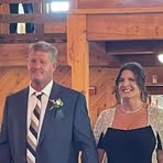 Doreen McCormick Bjorkman - Facebook