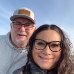 Doreen Pina McCormick - @pina71 - Instagram