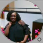 @mcc.ormickdoreen - Instagram