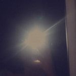 Doreen - @doreen_.mclean - Instagram