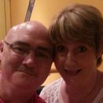 Doreen McFall McLean - @mcleandoreen - Instagram