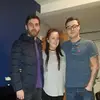Doreen McFall McLean - @doreenmcfallmclean - TikTok