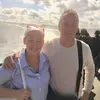 Doreen McLean560 - @doreenmclean1 - TikTok