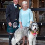Doreen McLean - @doreen.mclean.33 - Instagram