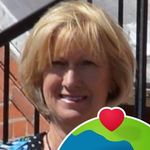 Doreen McLean - @aldoreenmclean - Instagram