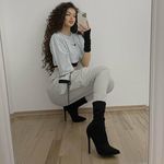 Doreen mCleAn.👅 - @doreen._.mclean - Instagram