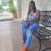 Doreen Mclean - Facebook