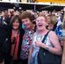Doreen McLean - Facebook