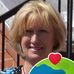 Doreen McLean - Facebook