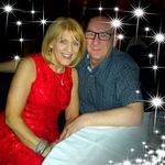 Doreen McLean - @dancerdee8 - Instagram