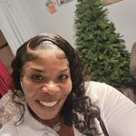 Doreen McLean - @mcleandoreen203 - Instagram