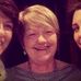 Doreen Mclean - Facebook