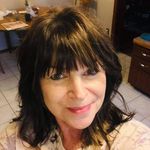 Doreen McLean - @doreen.mclean.5209 - Instagram