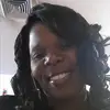 doreenmclean0 - @doreenmclean0 - TikTok