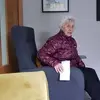 doreenmclean580 - @doreenmclean580 - TikTok