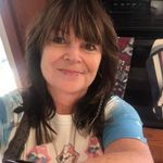doreen.mclean.69 - @doreen.mclean.69 - Instagram