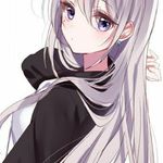 DoreenMclean - @doreenmclean79 - Instagram