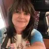 doreenmclean - @doreenmclean - TikTok