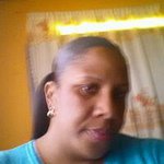 @doreen.mitchell - Instagram