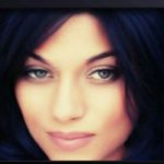 Doreen Ann Mitchell - @healingtouchbydoreen - Instagram