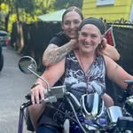 Doreen M Mitchell - @doreenmitchell324 - Instagram