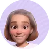 Doreen M Mitchell - @ladypugz - TikTok
