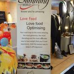 Doreen Mitchell - @mitchell_doreen - Instagram