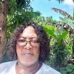Doreen Mitchell - @doreen.mitchell.965 - Instagram