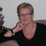 Doreen Mitchell - @doreen3767 - Instagram