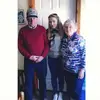 Doreen Mitchell - @doreen.mitchell0 - TikTok