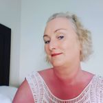 Doreen Mitchell - @garytmitchell - Instagram