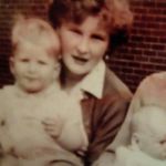 Doreen Mitchell - @doreen.mitchell.9461 - Instagram