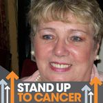 Doreen Mitchell - @doreencorey - Instagram