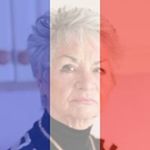 Doreen Mitchell - @mitchell_d21 - Instagram