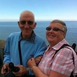 Doreen Mitchell - @doreen.mitchell.779 - Instagram