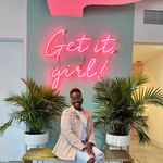Doreen Mitchell - @do6530 - Instagram