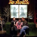 Doreen Mitchell - @doreenmit - Instagram