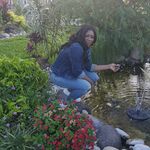 doreen Mitchell - @doreen3724 - Instagram