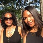 Doreen Mitchell - @doreen.mitchell.359 - Instagram