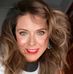 Doreen Mitchell - Facebook