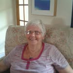 Doreen Mitchell - @doreenmitchell55 - Instagram