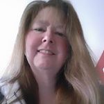Doreen Mitchell - @dory4741 - Instagram